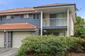 Property photo of 19/21-29 Second Avenue Marsden QLD 4132