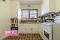 Property photo of 22 Blaydon Street Kings Meadows TAS 7249