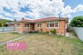 Property photo of 22 Blaydon Street Kings Meadows TAS 7249