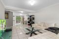 Property photo of 19/21-29 Second Avenue Marsden QLD 4132