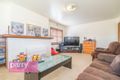 Property photo of 22 Blaydon Street Kings Meadows TAS 7249