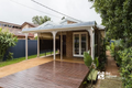 Property photo of 46 Mill Street Redland Bay QLD 4165