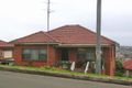 Property photo of 71 First Avenue North Warrawong NSW 2502