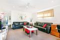 Property photo of 16 Sportsman Avenue Mermaid Beach QLD 4218