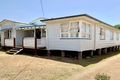Property photo of 6 Deconlay Street Warwick QLD 4370