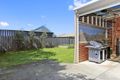 Property photo of 20 Tieman Street Port Fairy VIC 3284