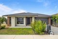 Property photo of 15 Kernick Street Lucas VIC 3350