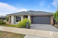 Property photo of 15 Kernick Street Lucas VIC 3350