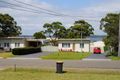 Property photo of 44 Silvermere Street Culburra Beach NSW 2540