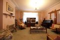 Property photo of 101 Jamison Road Penrith NSW 2750