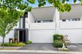 Property photo of 30 Bardaster Boulevard Chirnside Park VIC 3116