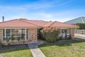Property photo of 1 Wongarra Avenue Legana TAS 7277