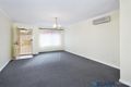 Property photo of 6/22-24 Richardson Street Merrylands NSW 2160
