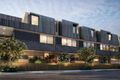 Property photo of 2/74 Tinning Street Brunswick VIC 3056