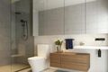 Property photo of 2/74 Tinning Street Brunswick VIC 3056