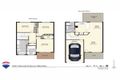 Property photo of 19/21-29 Second Avenue Marsden QLD 4132