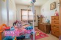 Property photo of 22 Blaydon Street Kings Meadows TAS 7249