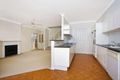 Property photo of 3/83 Wanganella Street Balgowlah NSW 2093