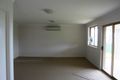 Property photo of 42 Chivers Circuit Muswellbrook NSW 2333