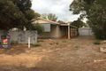 Property photo of 5 Karpfanger Street Port Germein SA 5495