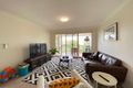 Property photo of 14/33-59 Brompton Road Kensington NSW 2033