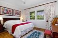Property photo of 30 Pile Street Bardwell Valley NSW 2207