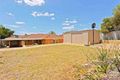 Property photo of 5 Carberry Square Clarkson WA 6030