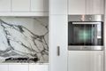 Property photo of 904A/20 Hindmarsh Square Adelaide SA 5000