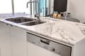 Property photo of 904A/20 Hindmarsh Square Adelaide SA 5000