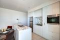 Property photo of 904A/20 Hindmarsh Square Adelaide SA 5000