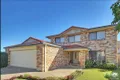 Property photo of 29 Mount D'Aguilar Crescent Algester QLD 4115