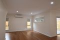 Property photo of 3/16 McCracken Avenue Pascoe Vale VIC 3044