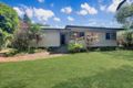 Property photo of 16 Irvine Street Kairi QLD 4872