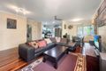 Property photo of 16 Irvine Street Kairi QLD 4872