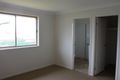 Property photo of 42 Chivers Circuit Muswellbrook NSW 2333