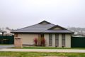 Property photo of 42 Chivers Circuit Muswellbrook NSW 2333