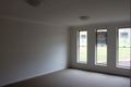 Property photo of 42 Chivers Circuit Muswellbrook NSW 2333
