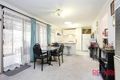 Property photo of 29 Pinnacle Way Hampton Park VIC 3976