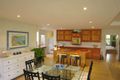 Property photo of 6 Florence Terrace Scotland Island NSW 2105
