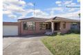 Property photo of 19 Selwyn Avenue Cambridge Gardens NSW 2747
