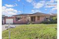Property photo of 19 Selwyn Avenue Cambridge Gardens NSW 2747