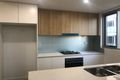 Property photo of 35/421 Pacific Highway Asquith NSW 2077
