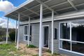 Property photo of 94 Diamond Gully Road McKenzie Hill VIC 3451