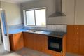 Property photo of 94 Diamond Gully Road McKenzie Hill VIC 3451