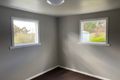 Property photo of 94 Diamond Gully Road McKenzie Hill VIC 3451