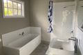 Property photo of 94 Diamond Gully Road McKenzie Hill VIC 3451
