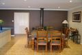 Property photo of 100 Karall Street Ormeau QLD 4208