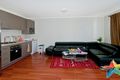 Property photo of 6/102 River Hills Road Eagleby QLD 4207