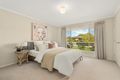 Property photo of 1 Wongarra Avenue Legana TAS 7277