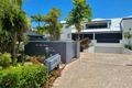 Property photo of 2/118-120 Cunningham Street Yorkeys Knob QLD 4878